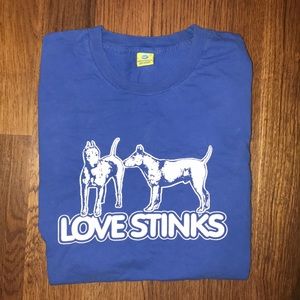 Hollister Graphic Tee